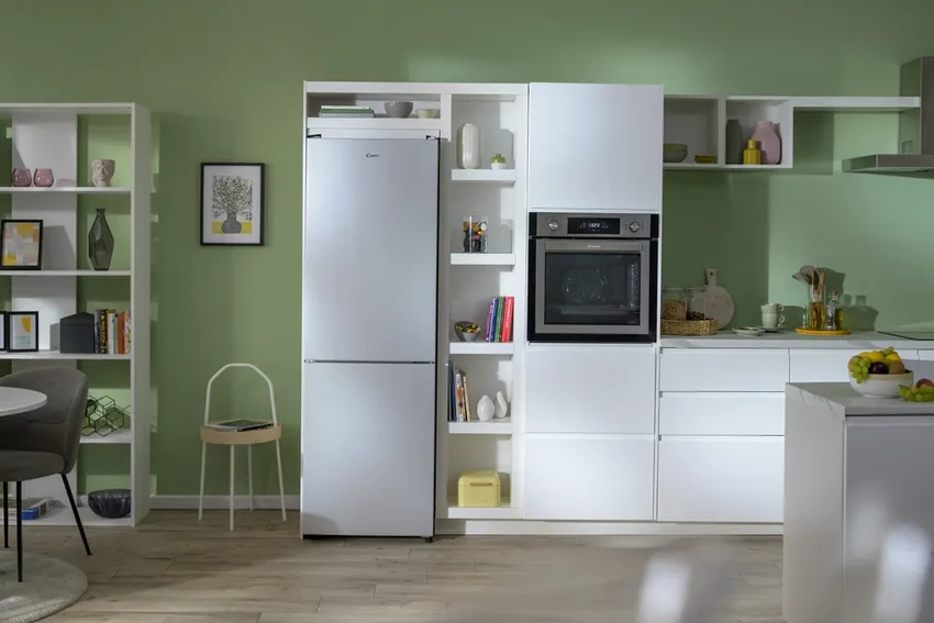 Умный дом: 7 гаджетов, которые заберут на себя вашу домашнюю рутину