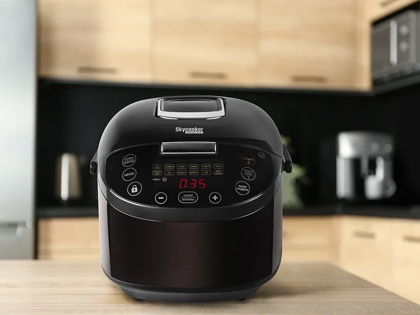 Умный дом: 7 гаджетов, которые заберут на себя вашу домашнюю рутину