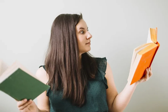 Зачем мы пишем «жи-ши» через И? Историческая причина странного правила