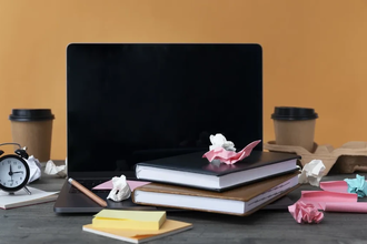 Гаджеты для учёбы и дома: подборка техники для всей семьи