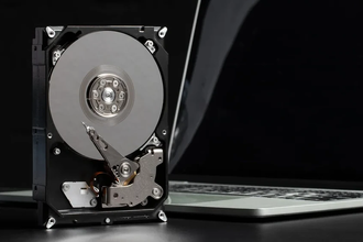 Зачем форматировать FAT32: как Microsoft сняла 30-летнее ограничение в Windows