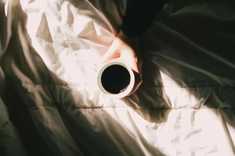 Правильный утренний кофе: как пить, чтобы не навредить желудку и здоровью