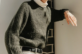 Как предотвратить появление катышков на одежде: 8 правил грамотного ухода