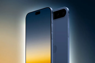 iPhone 17: Apple удваивает оперативную память для прорыва в AI