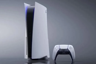 Sony PS5 Pro: выход состоится раньше, чем все думали