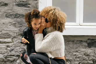 10 минут в день: как осознанность снижает тревогу и лечит депрессию