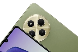 Redmi 14C: характеристики, дата выхода и цена смартфона с большим экраном