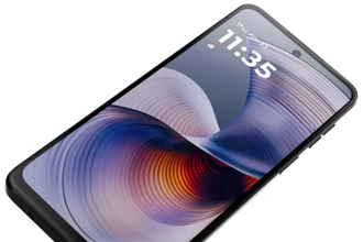 Moto G55 5G: характеристики, цена и дата выхода нового бюджетного смартфона