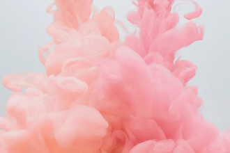 Розовый мир после оргазма: как синестезия окрашивает чувства