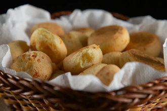 Скрытые жиры и сахар: какие «здоровые» продукты портят ваш рацион