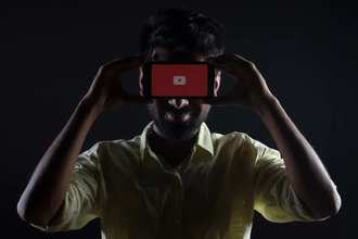 Как перенести канал с YouTube на Rutube: быстрый импорт видео