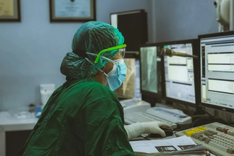 Оспа обезьян: глобальная угроза и революция 3D-строительства в США