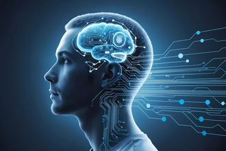 Физически информированные нейросети: как алгоритмы понимают законы мира