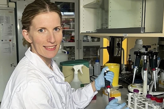 Супербактерии: что вызывает устойчивость и как с ней бороться