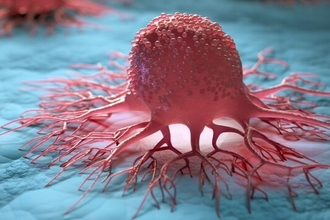 Уязвимость рака: как хромосомный хаос анеуплоидии помогает в лечении