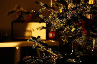 Новый год: когда начинать подготовку, чтобы не устать от праздника