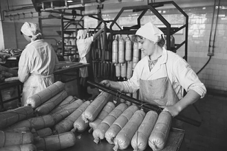 Какие советские изобретения мы используем сегодня: от зеленки до Тетриса