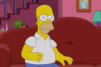 Почему у мультгероев четыре пальца: секреты анимации от Disney до СССР