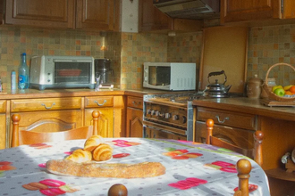 Что нельзя греть в микроволновке: опасность для яиц, риса и других продуктов