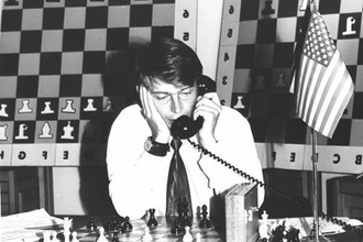 «Каиссе» 50 лет: как советская программа впервые выиграла чемпионат мира