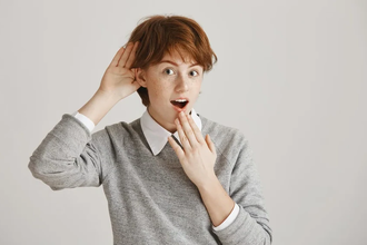 Как найти «уши» в стенах? Новый метод защиты помещений от прослушки