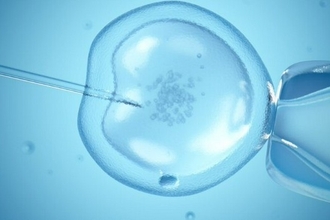 Мужское бесплодие повышает риск рака простаты: новые данные