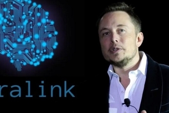 Blindsight от Neuralink: как чип Маска может вернуть зрение слепым