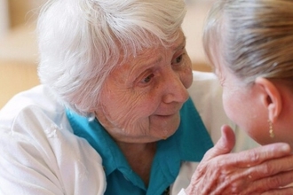 Тайна деменции раскрыта: четыре белка, а не один, разрушают мозг