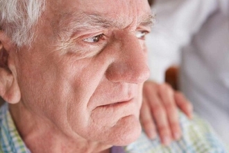 Болезнь Альцгеймера — это аутоиммунное заболевание, а не просто старение мозга