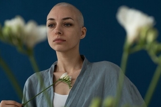 CAR T-терапия: как два пациента победили рак навсегда