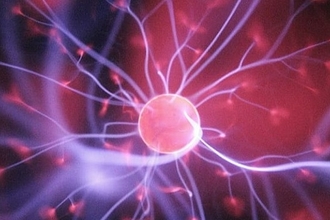 COMET: Как учёные создали «операционную систему» для перепрограммирования клеток