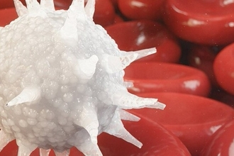 Впервые CRISPR использовали против ВИЧ у человека. Сработало ли генное редактирование?