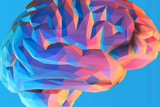 Ультразвуковая доставка лекарств в мозг с точностью до миллиметра