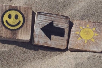 Свет как лекарство: в какое время терапия эффективна при сезонной депрессии