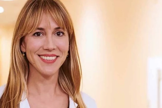 Достарлимаб: прорыв в иммунотерапии рака и перспективы лечения