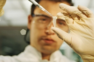 Новое лекарство от ВИЧ: как работает перспективный препарат CPT31