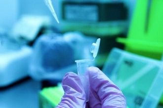 Новый метод лечения рака простаты: наночастицы и лазер