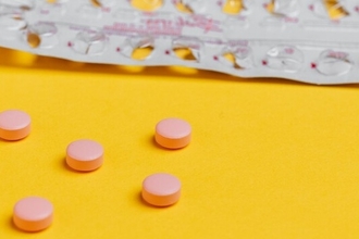 Растительное соединение дезоксипергуларинин: новая надежда в лечении устойчивого туберкулеза