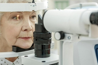 Генная терапия митохондрий: новый прорыв в лечении болезней