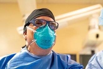 Клеточная терапия для сердца: новые данные о лечении сердечной недостаточности