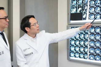 LRT-IO: новый комбинированный метод в борьбе с неоперабельным раком печени