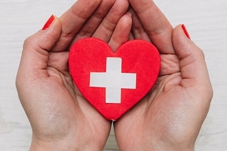 MK-0616: первая таблетка против белка PCSK9 для снижения холестерина