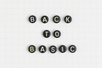 Студентка создала программу для замены сленга в аудио: как это работает