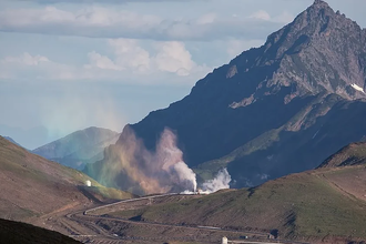 Можно ли обеспечить Россию энергией тепла Земли? Реальность и мифы