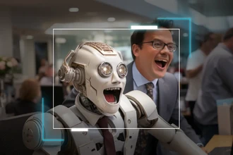 ИИ на работе: как остаться востребованным специалистом в эпоху автоматизации