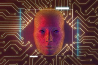 Как языковые модели меняют создание контента, игр и работу с данными