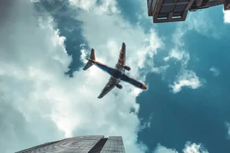 Секреты перелетов: правда о кислородных масках и другие факты авиации