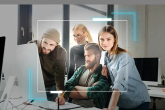 Территория инноваций на ПМЭФ: как форум помогает расти технологическим компаниям