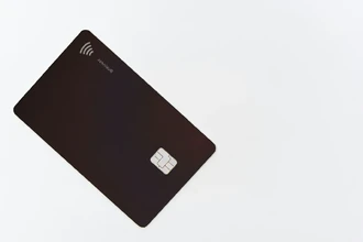 Как банки защищают ваши цифровые деньги: антифрод, шифрование и борьба с мошенниками