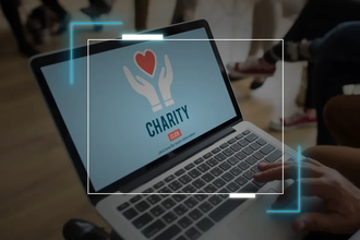 Как технологии меняют благотворительность: цифровые инструменты для фондов в России